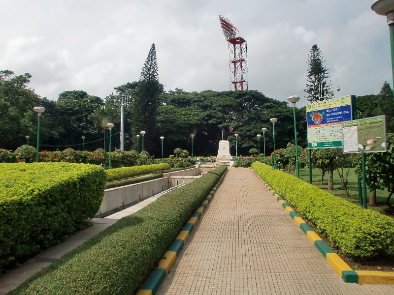 India Trip - July 2010 160.jpg